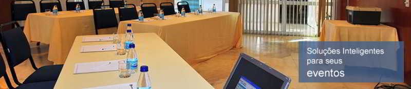 Like U Hotel  Brasilia Esterno foto
